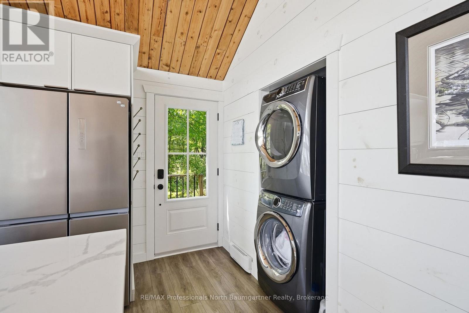 1033 Poster Lane, Minden Hills (Lutterworth), Ontario  K0M 2K0 - Photo 13 - X13502142