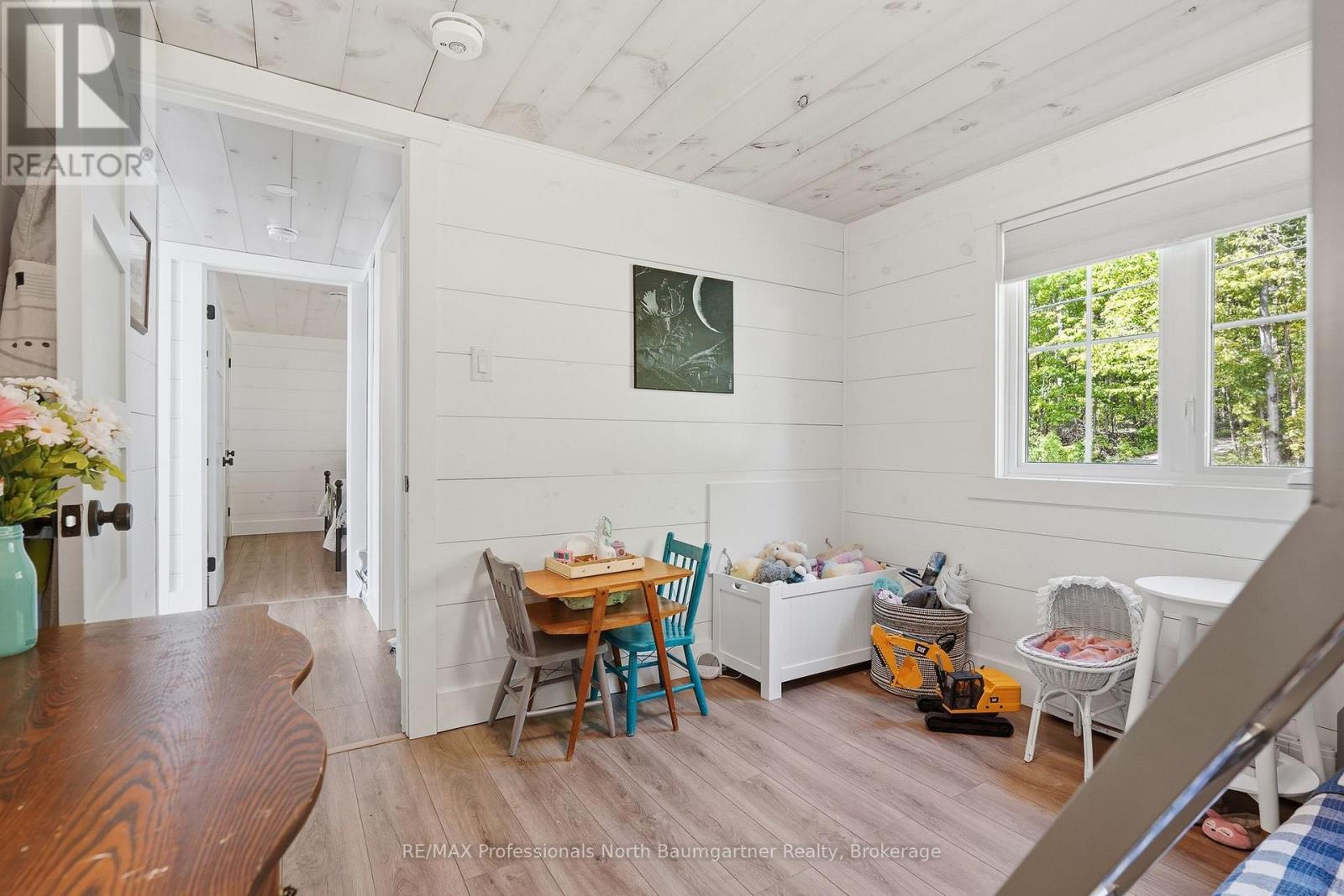 1033 Poster Lane, Minden Hills (Lutterworth), Ontario  K0M 2K0 - Photo 26 - X13502142