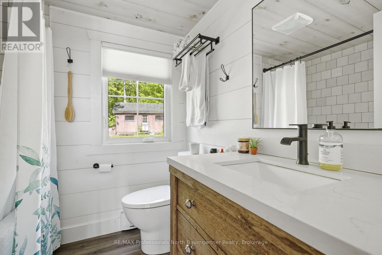 1033 Poster Lane, Minden Hills (Lutterworth), Ontario  K0M 2K0 - Photo 27 - X13502142