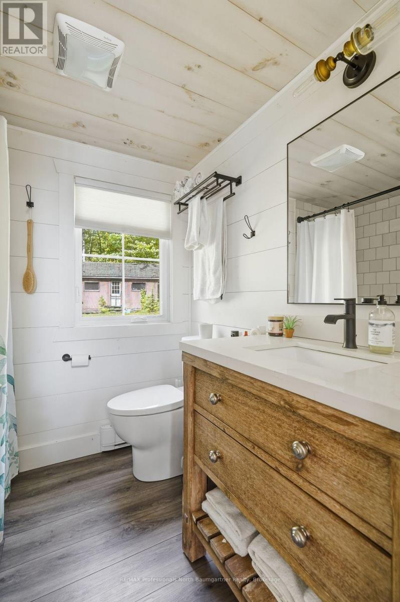 1033 Poster Lane, Minden Hills (Lutterworth), Ontario  K0M 2K0 - Photo 28 - X13502142