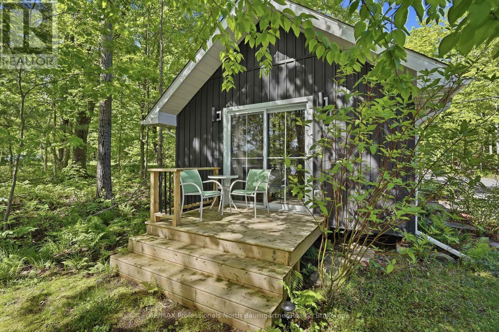 1033 Poster Lane, Minden Hills (Lutterworth), Ontario  K0M 2K0 - Photo 31 - X13502142