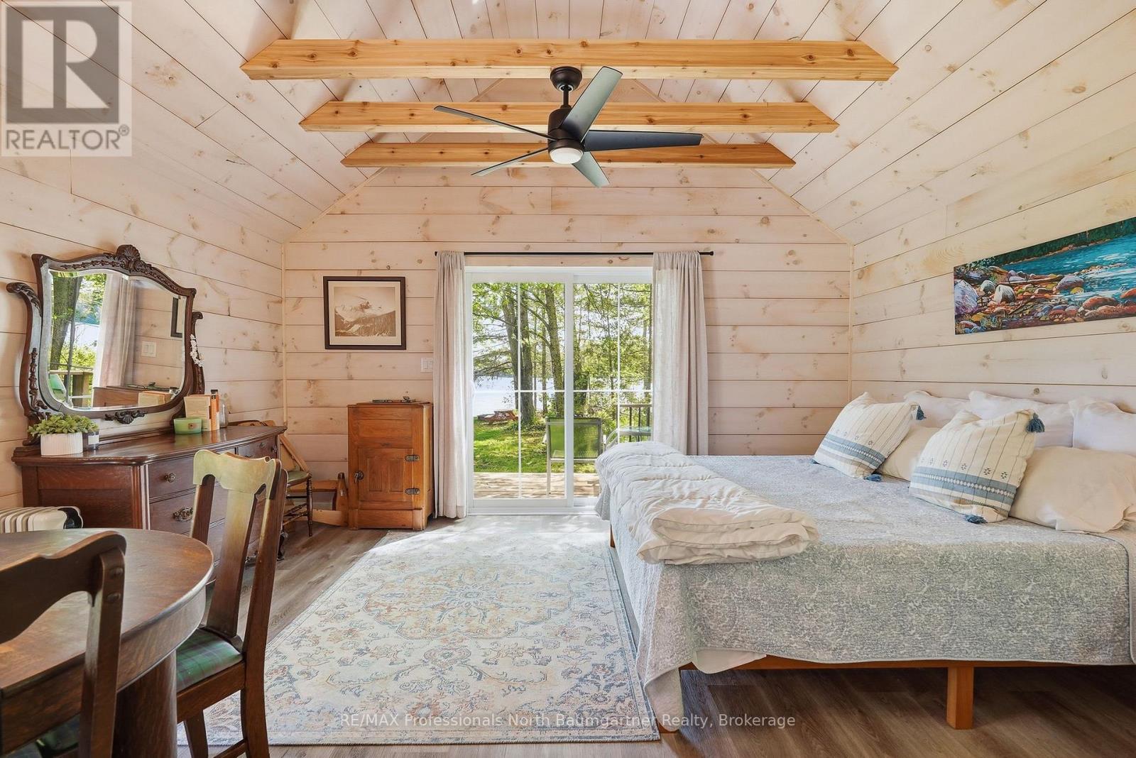 1033 Poster Lane, Minden Hills (Lutterworth), Ontario  K0M 2K0 - Photo 33 - X13502142