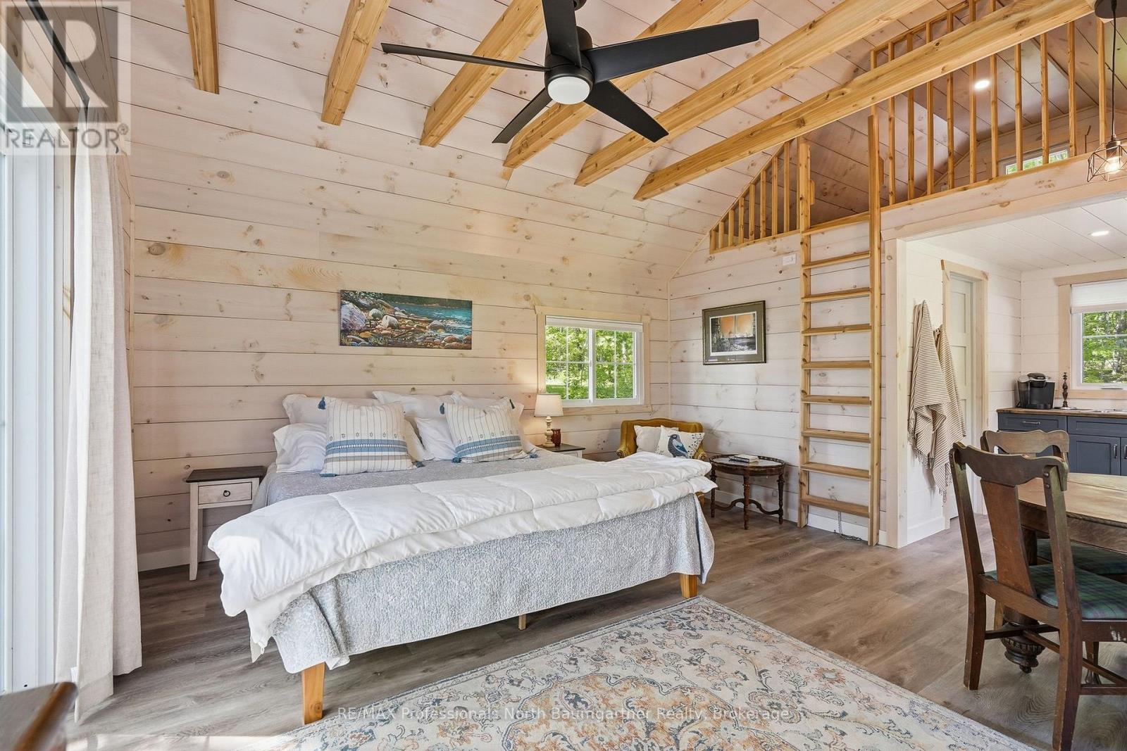 1033 Poster Lane, Minden Hills (Lutterworth), Ontario  K0M 2K0 - Photo 34 - X13502142