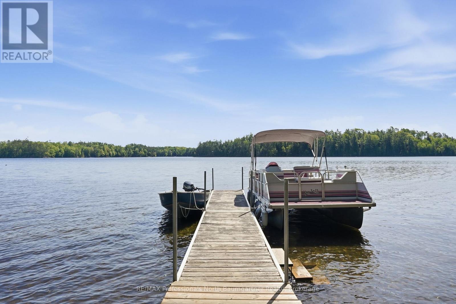 1033 Poster Lane, Minden Hills (Lutterworth), Ontario  K0M 2K0 - Photo 39 - X13502142