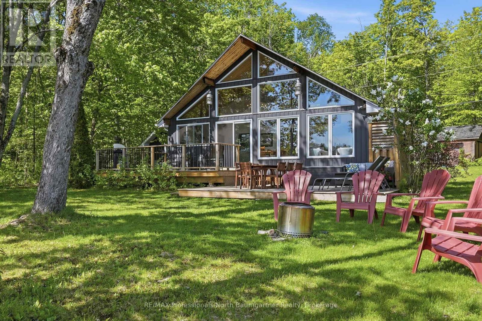 1033 Poster Lane, Minden Hills (Lutterworth), Ontario  K0M 2K0 - Photo 42 - X13502142