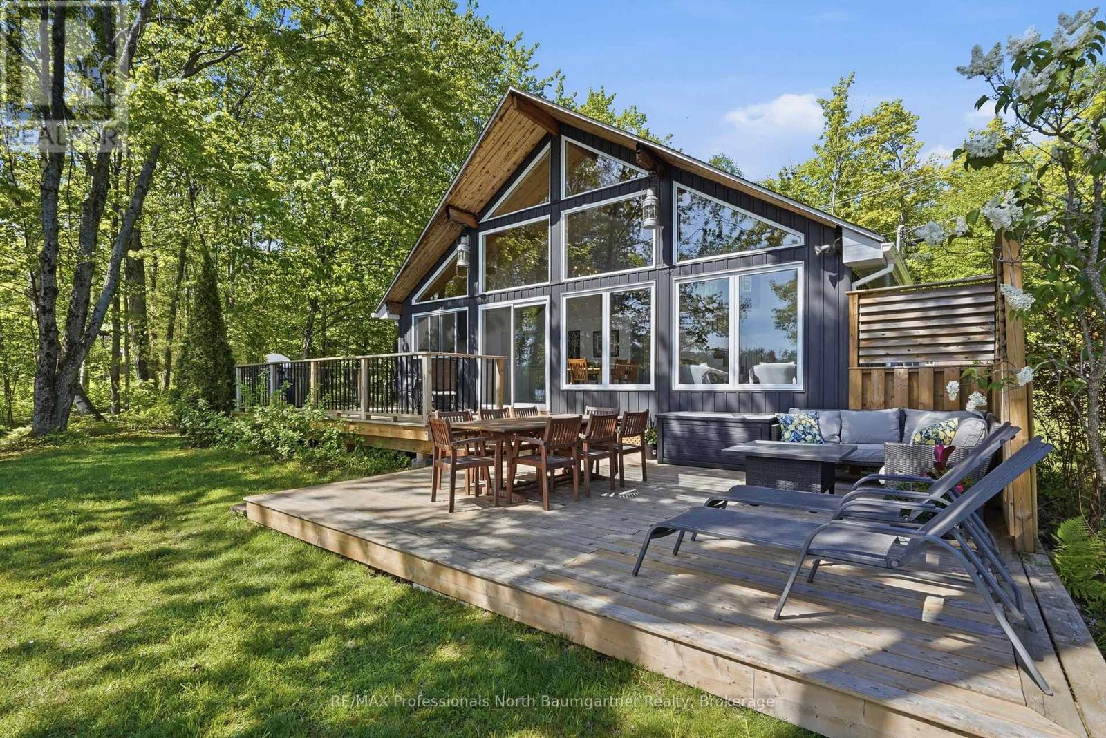 1033 Poster Lane, Minden Hills (Lutterworth), Ontario  K0M 2K0 - Photo 43 - X13502142