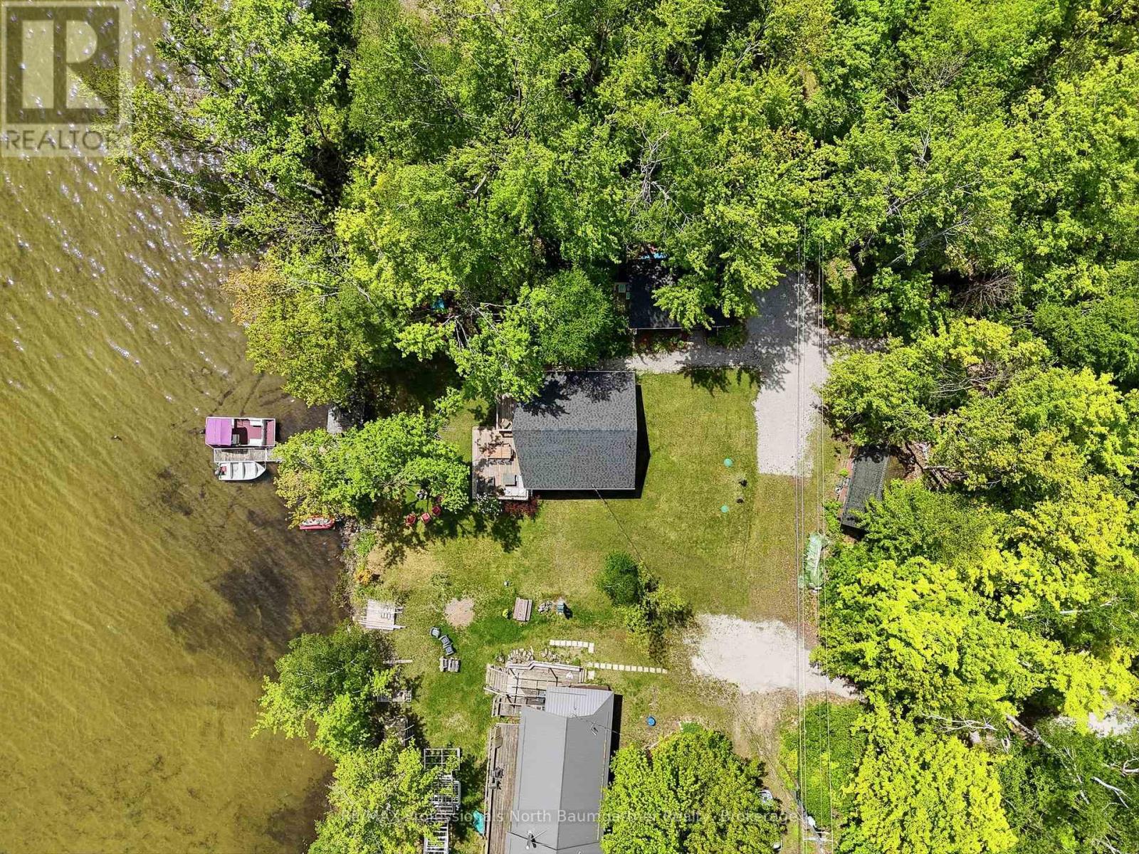 1033 Poster Lane, Minden Hills (Lutterworth), Ontario  K0M 2K0 - Photo 49 - X13502142