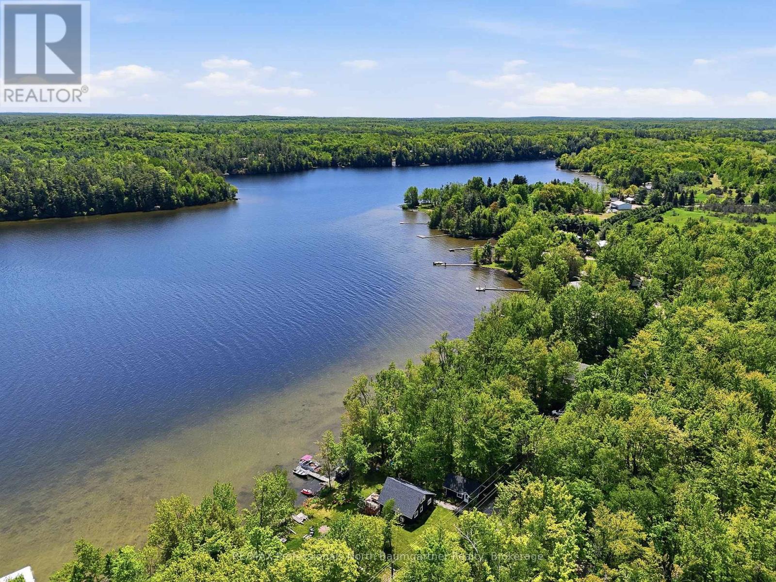 1033 Poster Lane, Minden Hills (Lutterworth), Ontario  K0M 2K0 - Photo 50 - X13502142