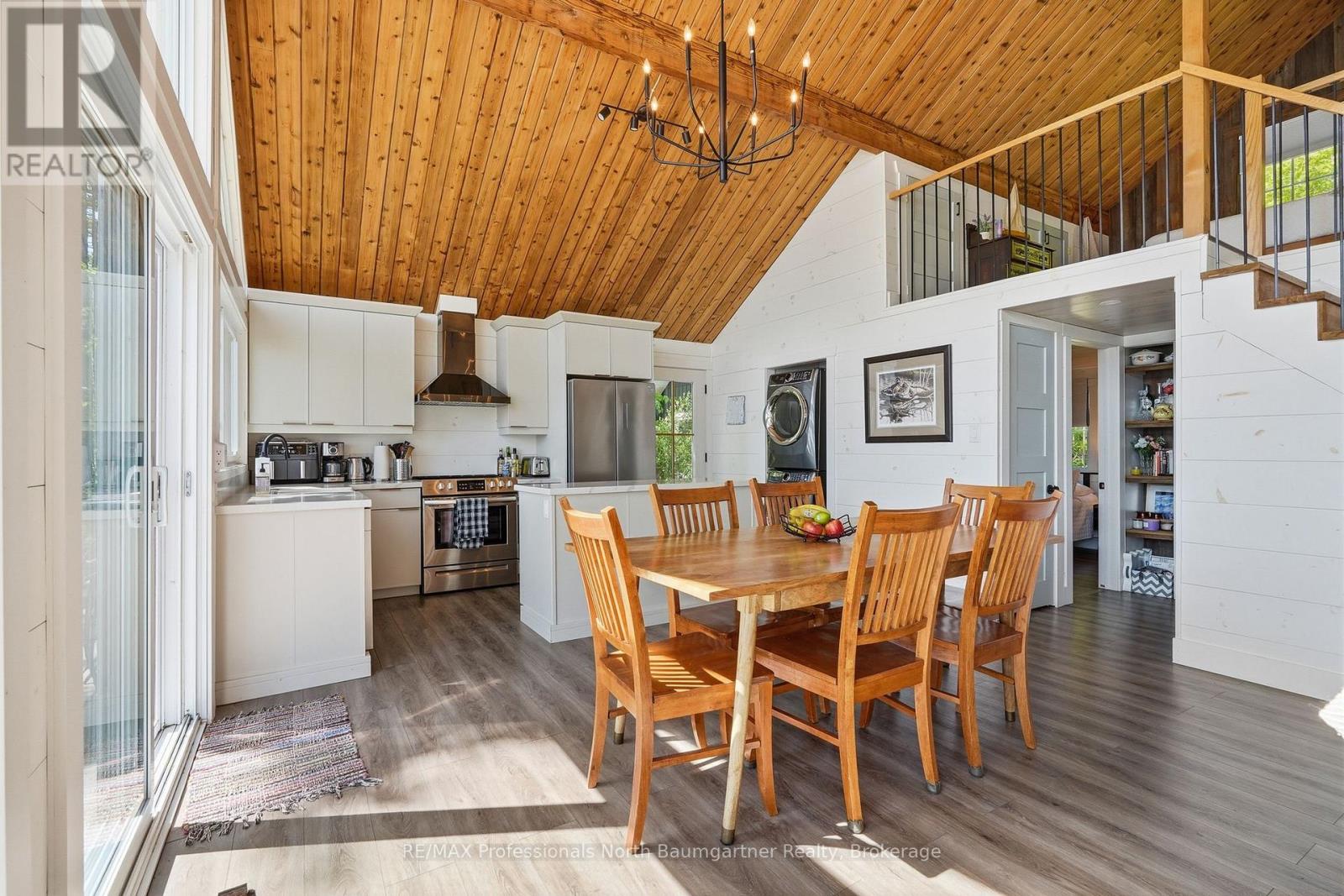 1033 Poster Lane, Minden Hills (Lutterworth), Ontario  K0M 2K0 - Photo 8 - X13502142