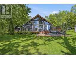 1033 POSTER LANE, Minden Hills, Ontario