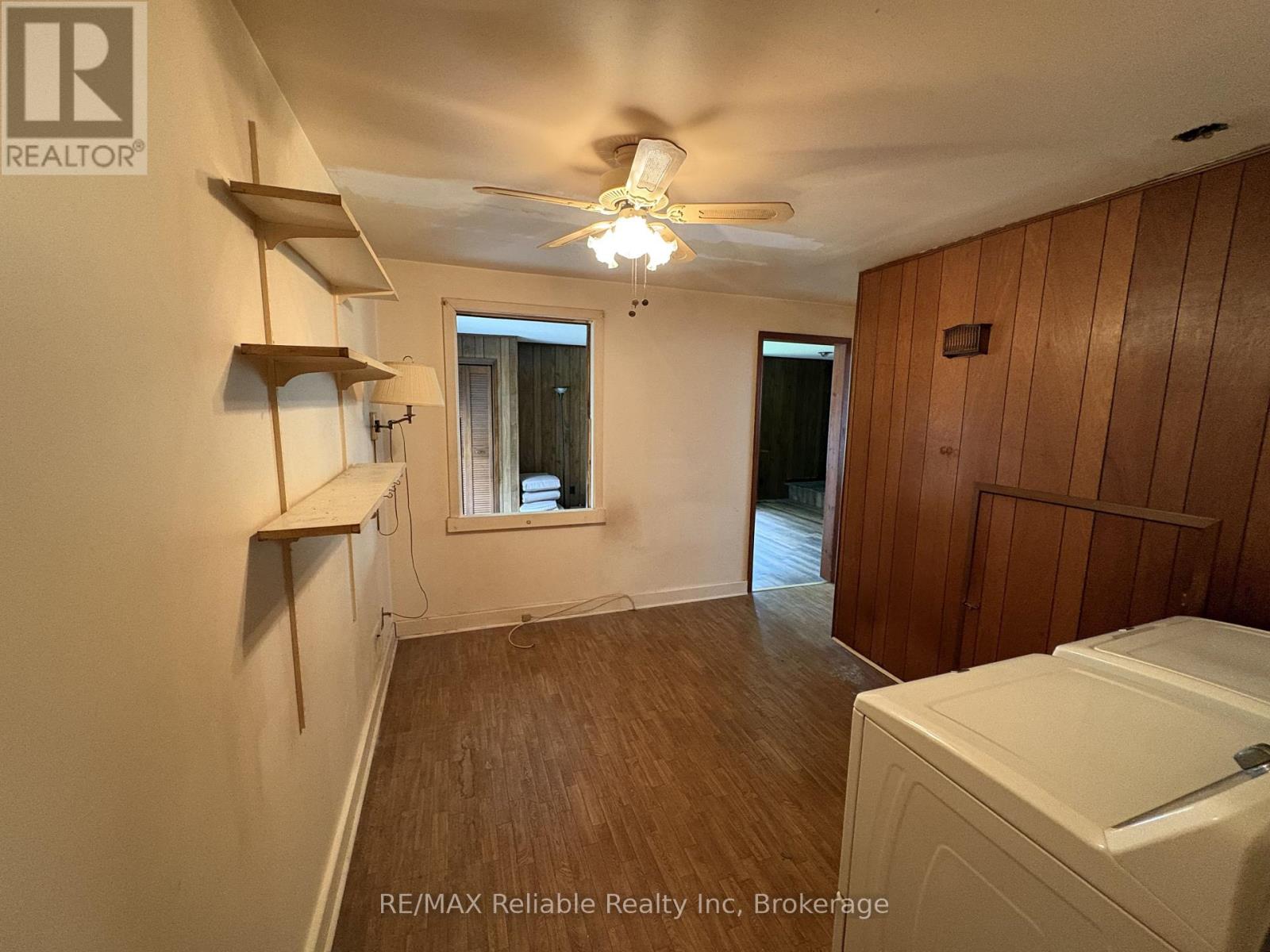 137 Fulton Street, Central Huron (Clinton), Ontario  N0M 1L0 - Photo 10 - X13502188