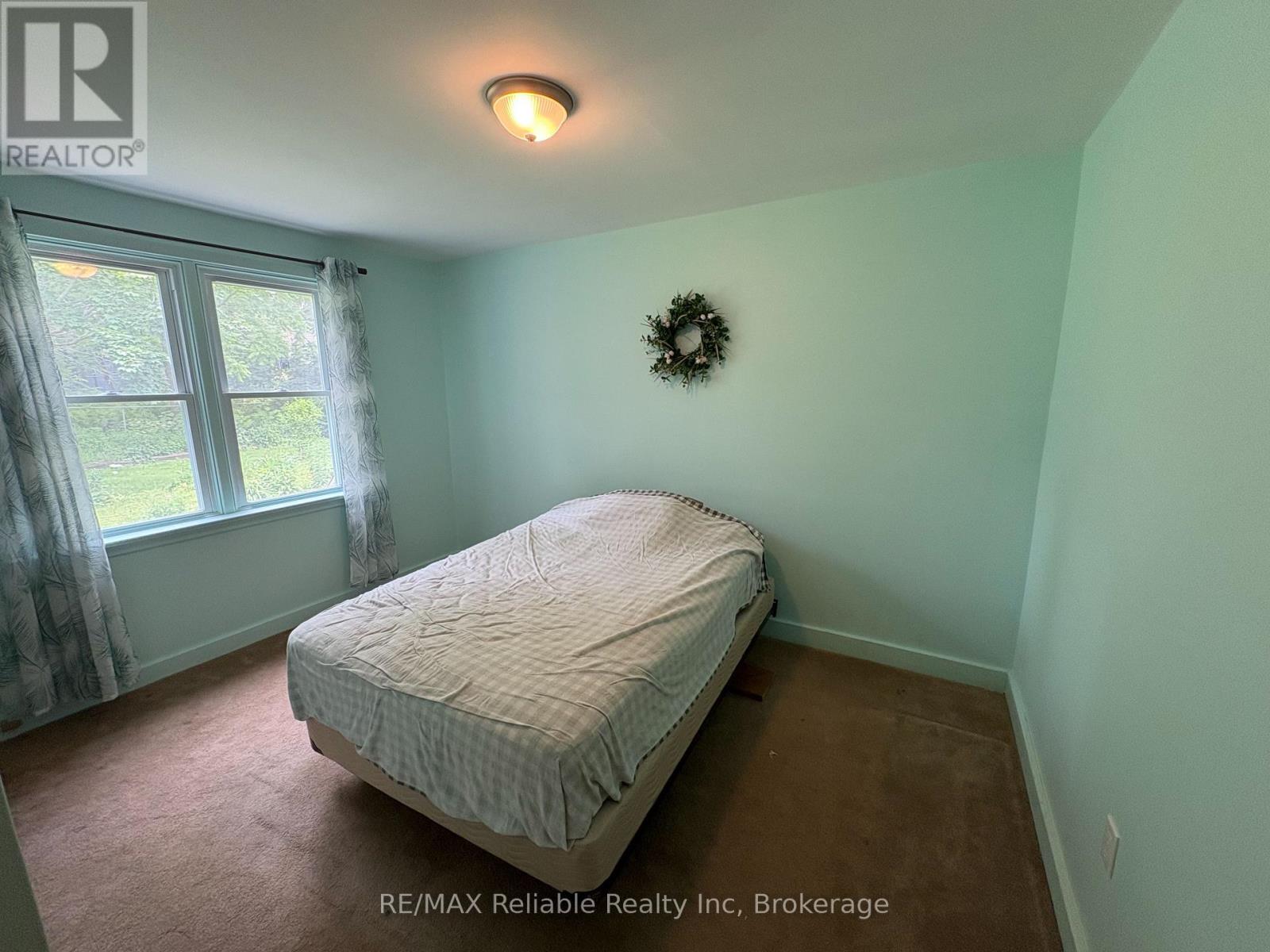 137 Fulton Street, Central Huron (Clinton), Ontario  N0M 1L0 - Photo 16 - X13502188