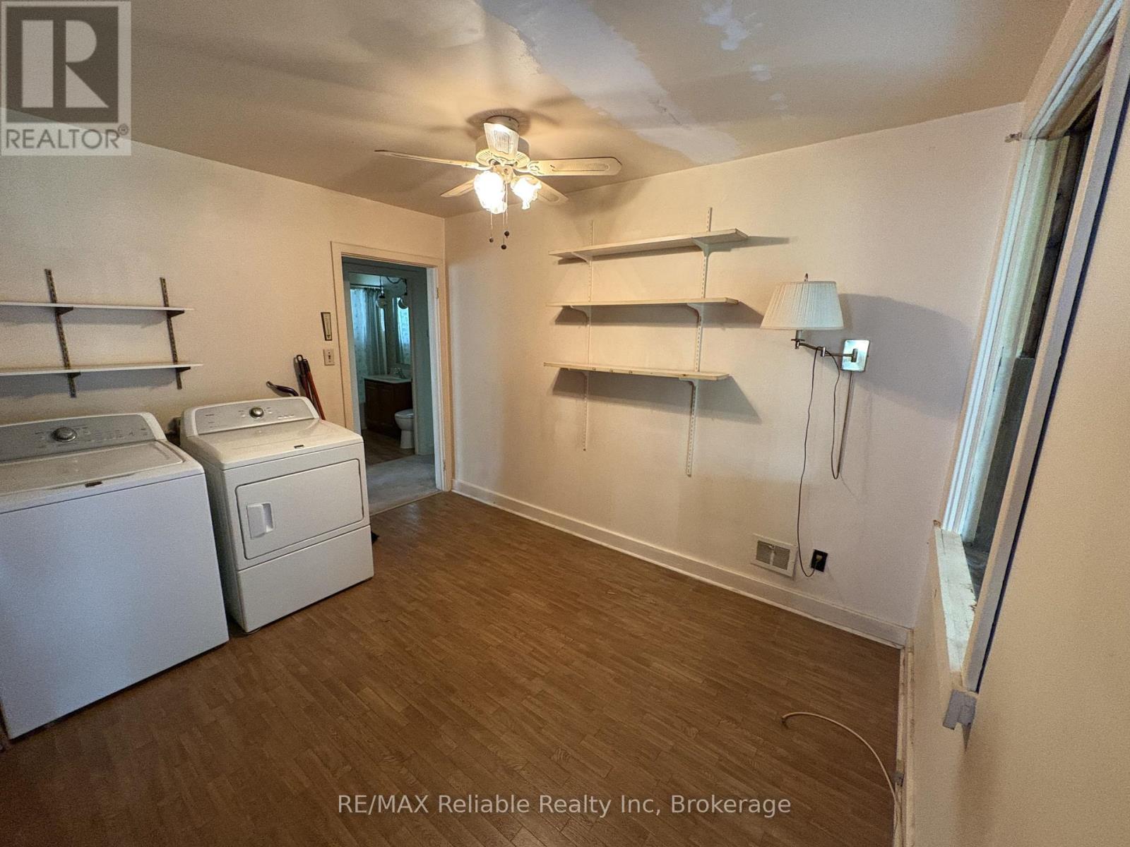 137 Fulton Street, Central Huron (Clinton), Ontario  N0M 1L0 - Photo 9 - X13502188