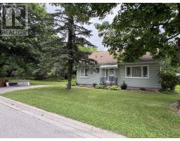 137 FULTON STREET, Central Huron, Ontario