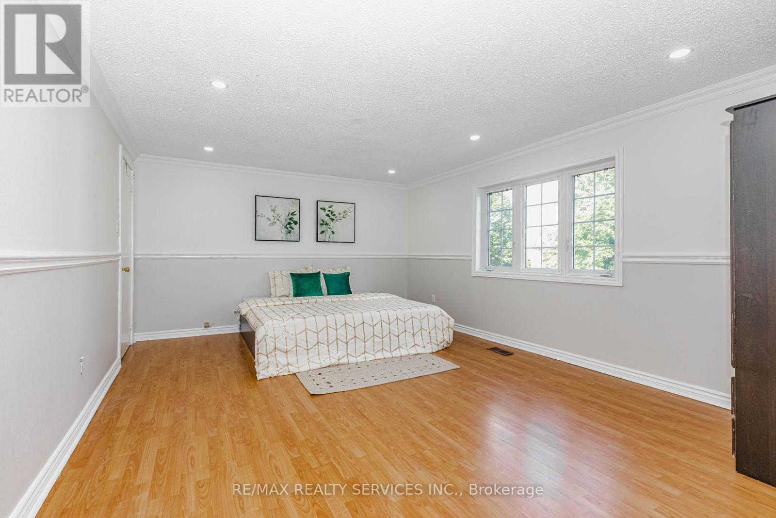 67 Morton Way, Brampton, Ontario  L6Y 2P4 - Photo 23 - W13488928