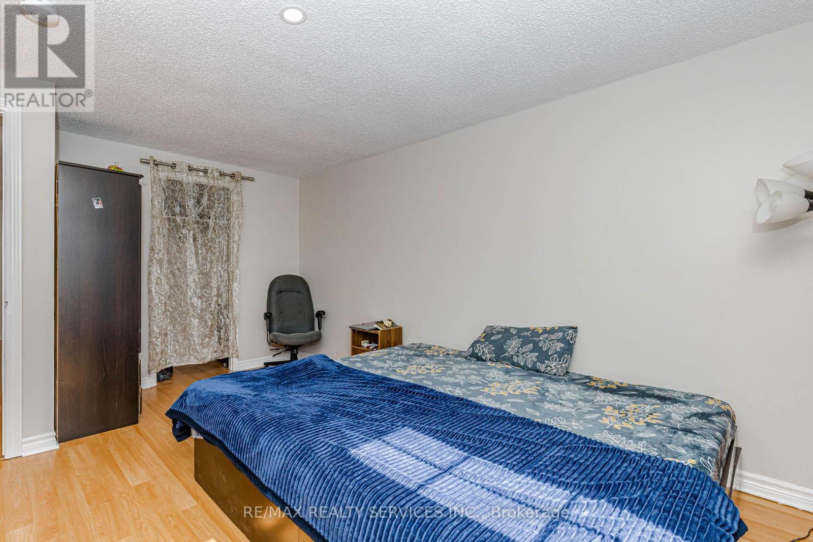 67 Morton Way, Brampton, Ontario  L6Y 2P4 - Photo 30 - W13488928