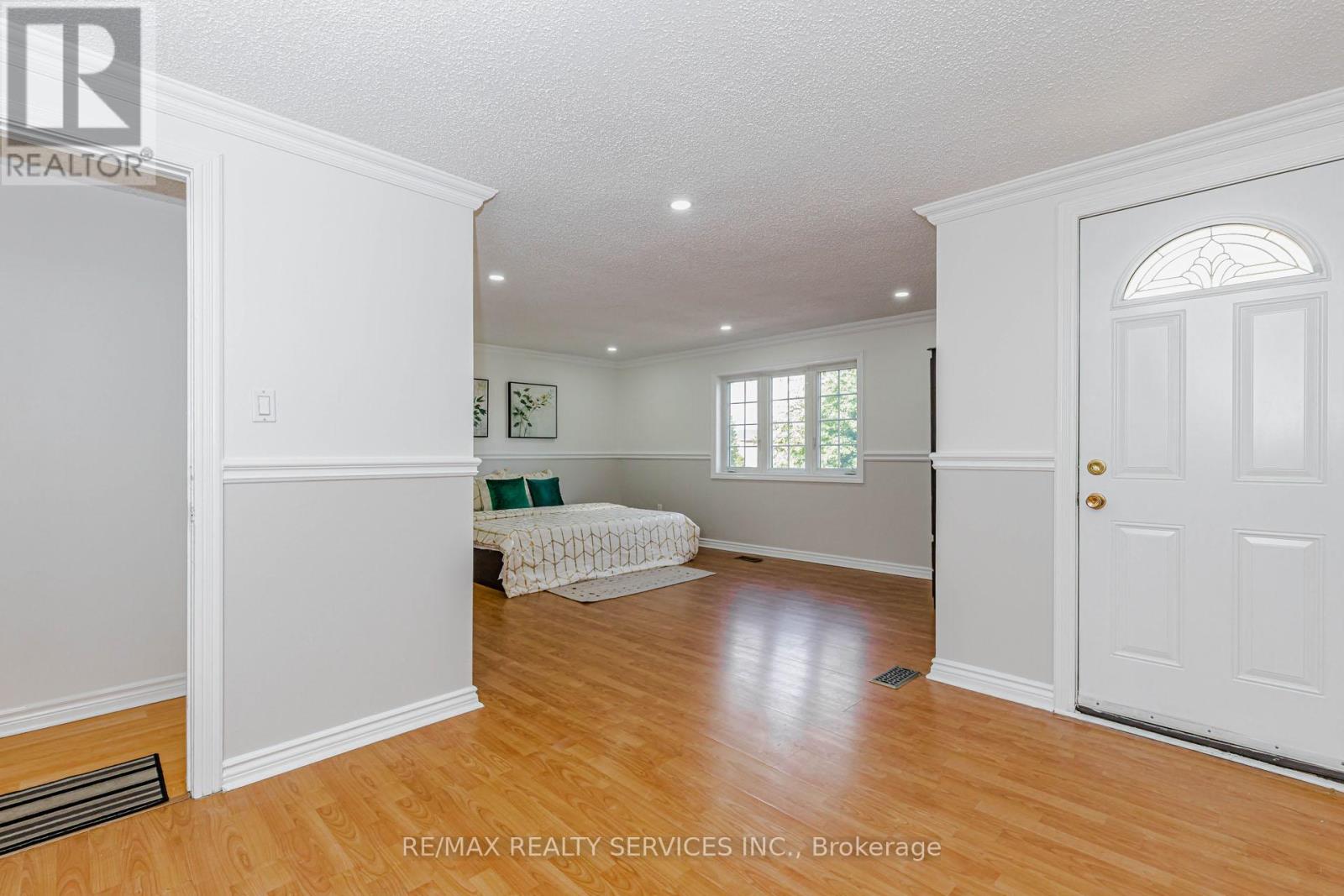 67 Morton Way, Brampton, Ontario  L6Y 2P4 - Photo 24 - W13488928