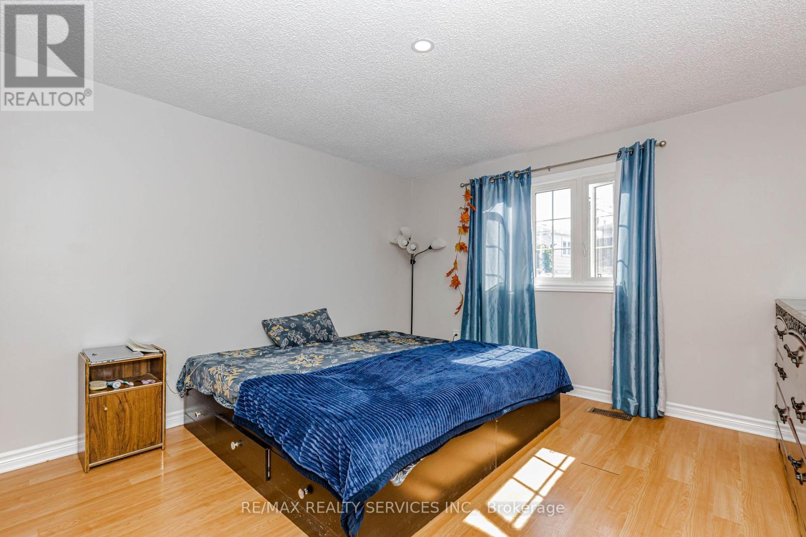 67 Morton Way, Brampton, Ontario  L6Y 2P4 - Photo 31 - W13488928