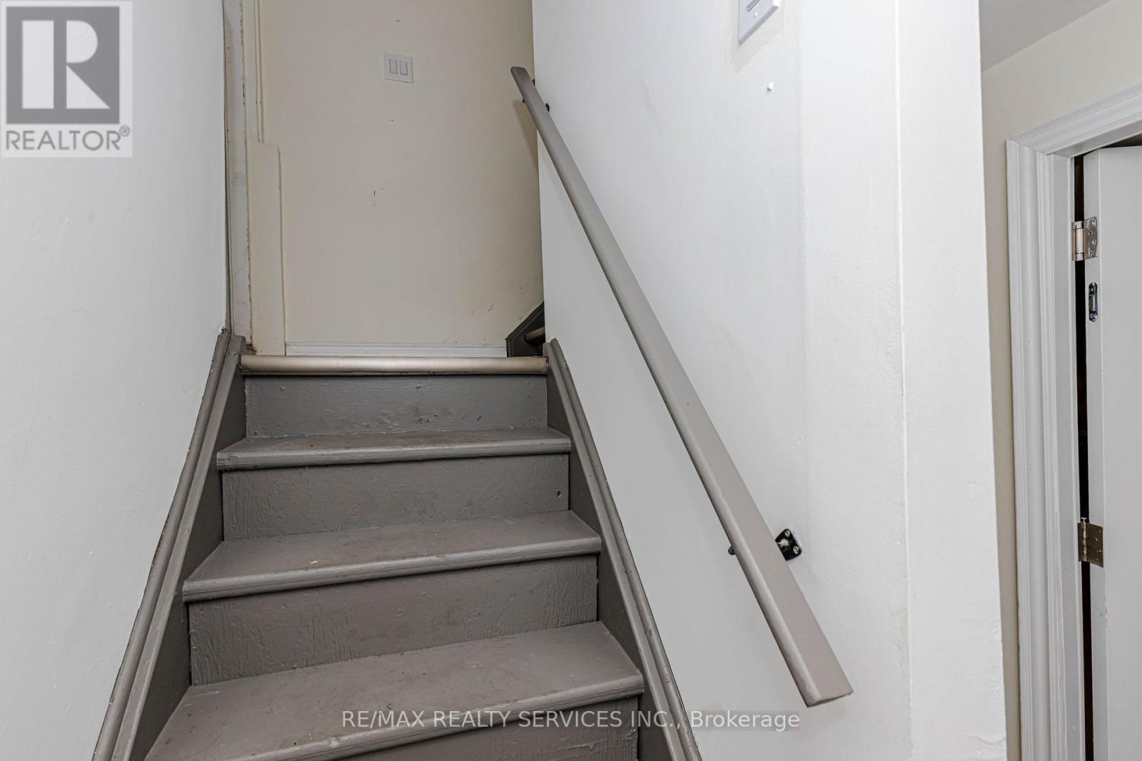 67 Morton Way, Brampton, Ontario  L6Y 2P4 - Photo 40 - W13488928