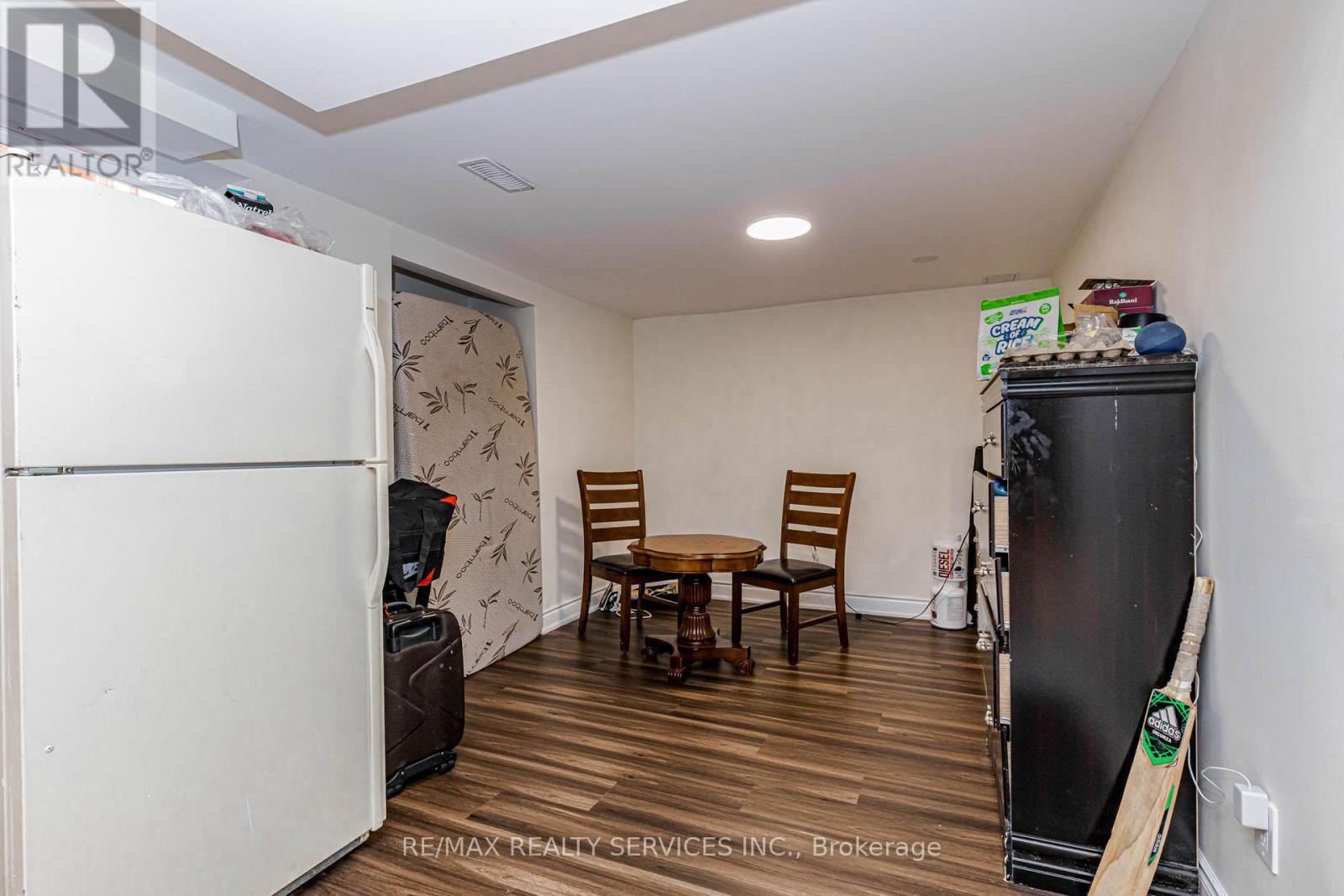67 Morton Way, Brampton, Ontario  L6Y 2P4 - Photo 41 - W13488928