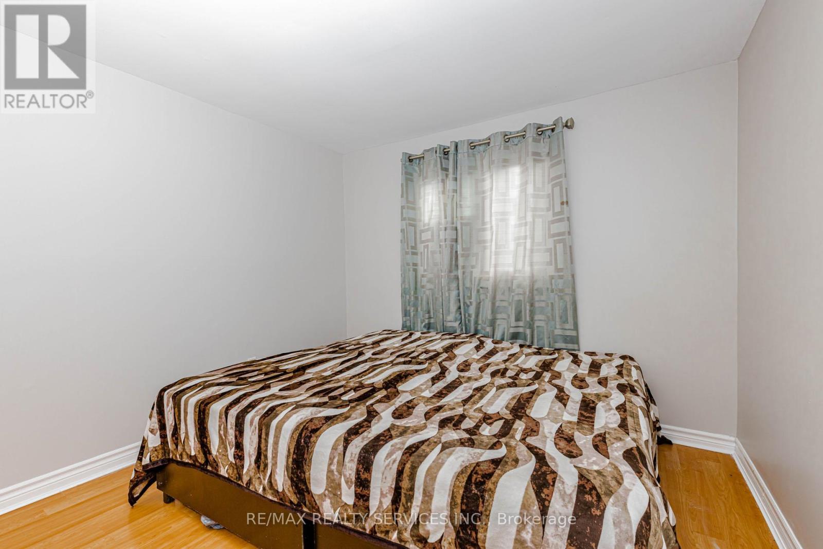 67 Morton Way, Brampton, Ontario  L6Y 2P4 - Photo 32 - W13488928