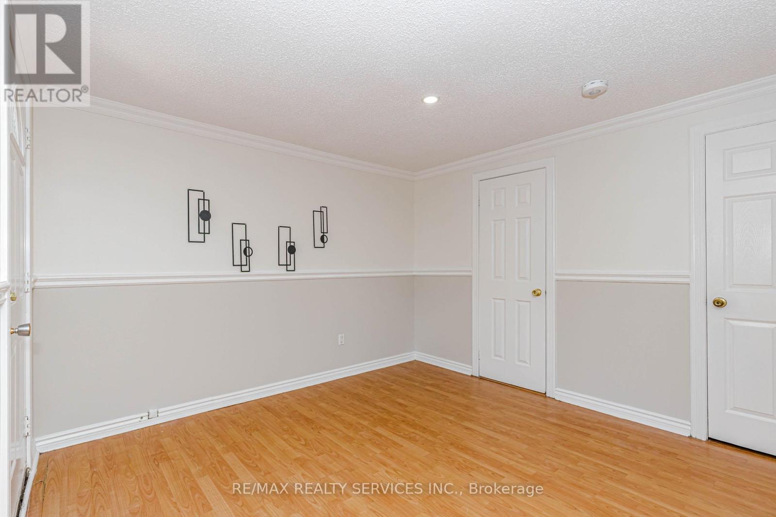 67 Morton Way, Brampton, Ontario  L6Y 2P4 - Photo 25 - W13488928
