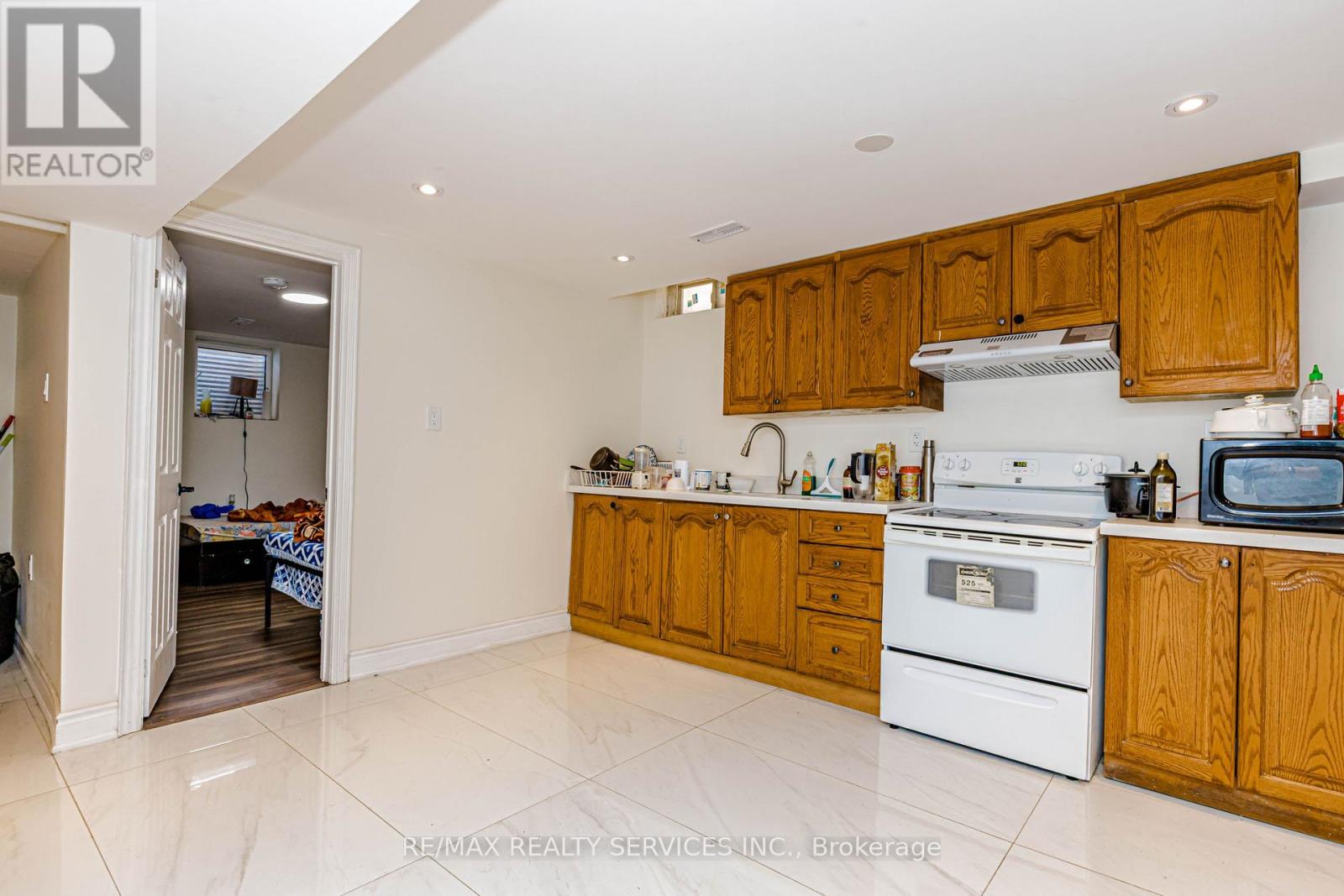 67 Morton Way, Brampton, Ontario  L6Y 2P4 - Photo 42 - W13488928