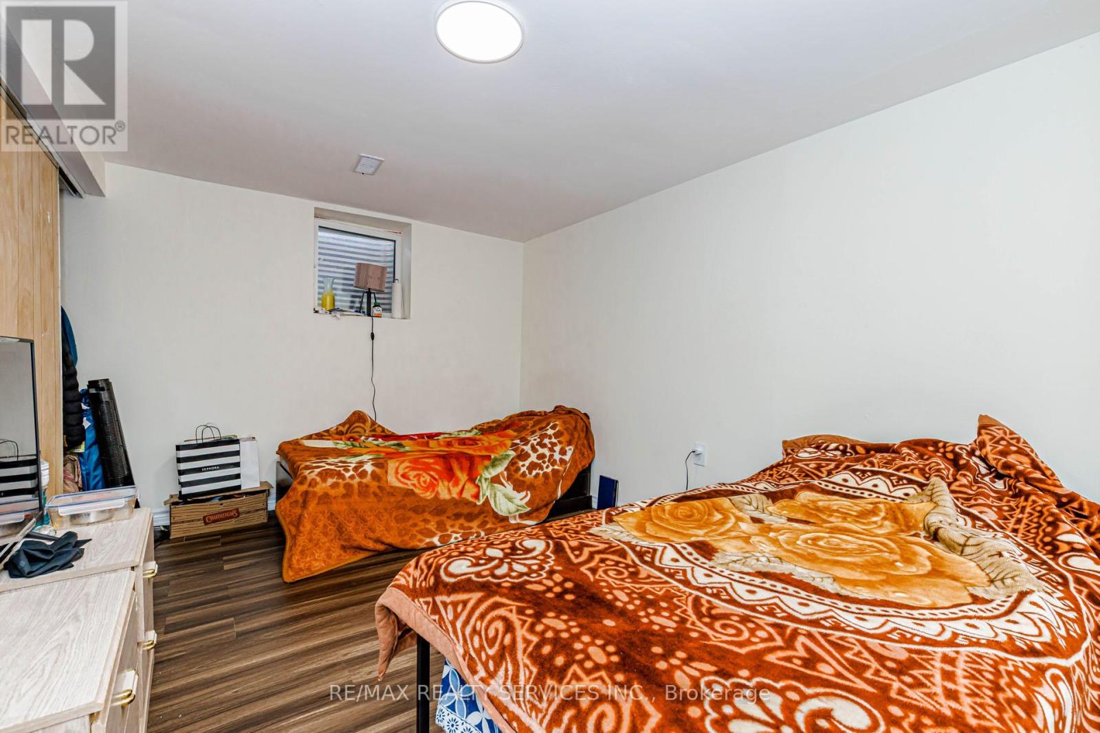 67 Morton Way, Brampton, Ontario  L6Y 2P4 - Photo 43 - W13488928