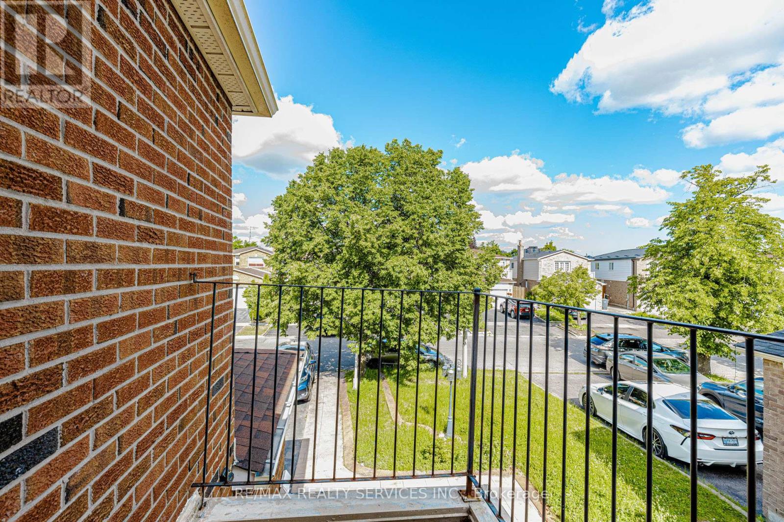 67 Morton Way, Brampton, Ontario  L6Y 2P4 - Photo 26 - W13488928