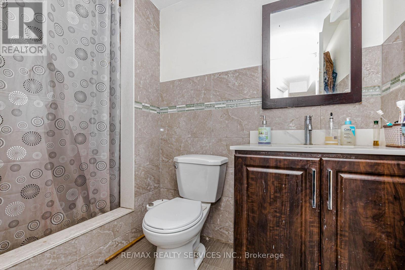67 Morton Way, Brampton, Ontario  L6Y 2P4 - Photo 44 - W13488928