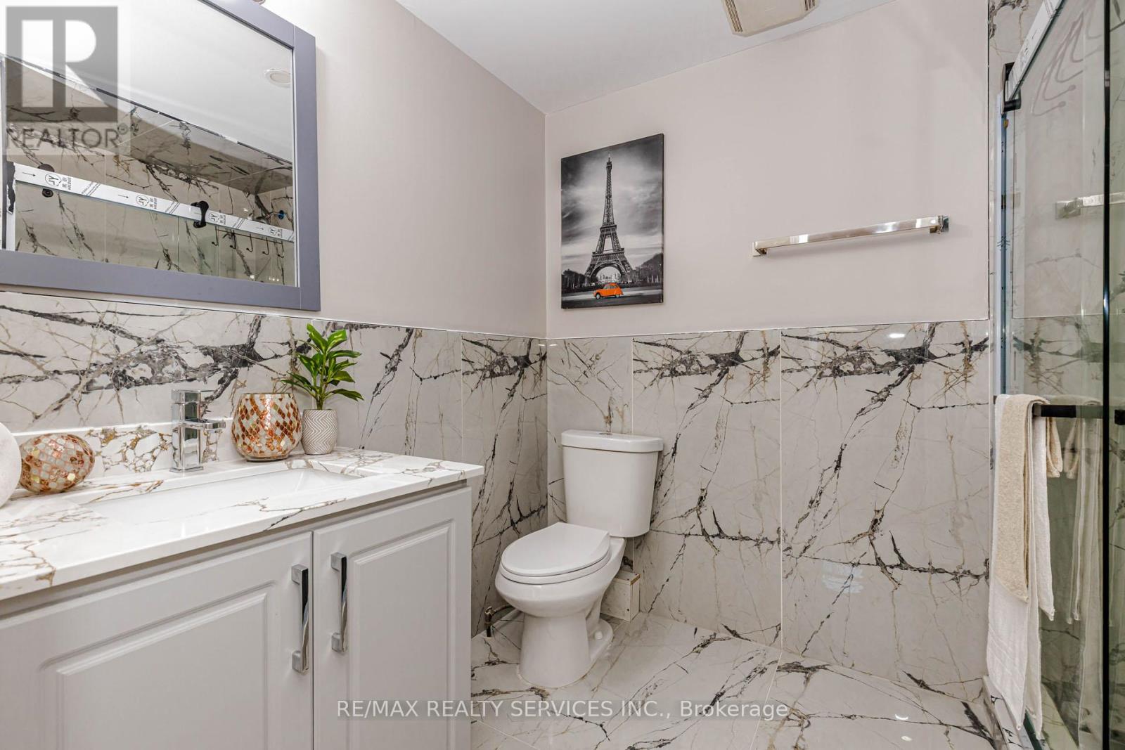 67 Morton Way, Brampton, Ontario  L6Y 2P4 - Photo 27 - W13488928