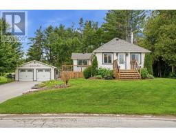 12 STATION ROAD, Georgina, Ontario