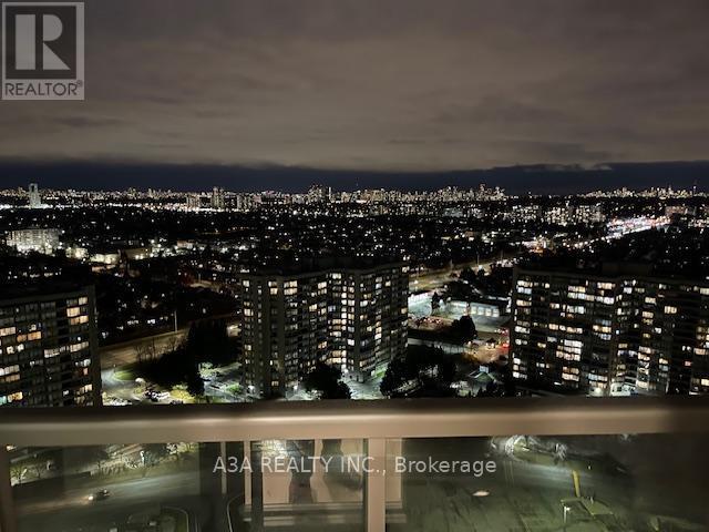 2401 - 50 UPPER MALL WAY - Photo 26