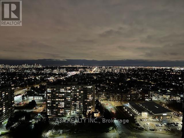 2401 - 50 UPPER MALL WAY - Photo 27