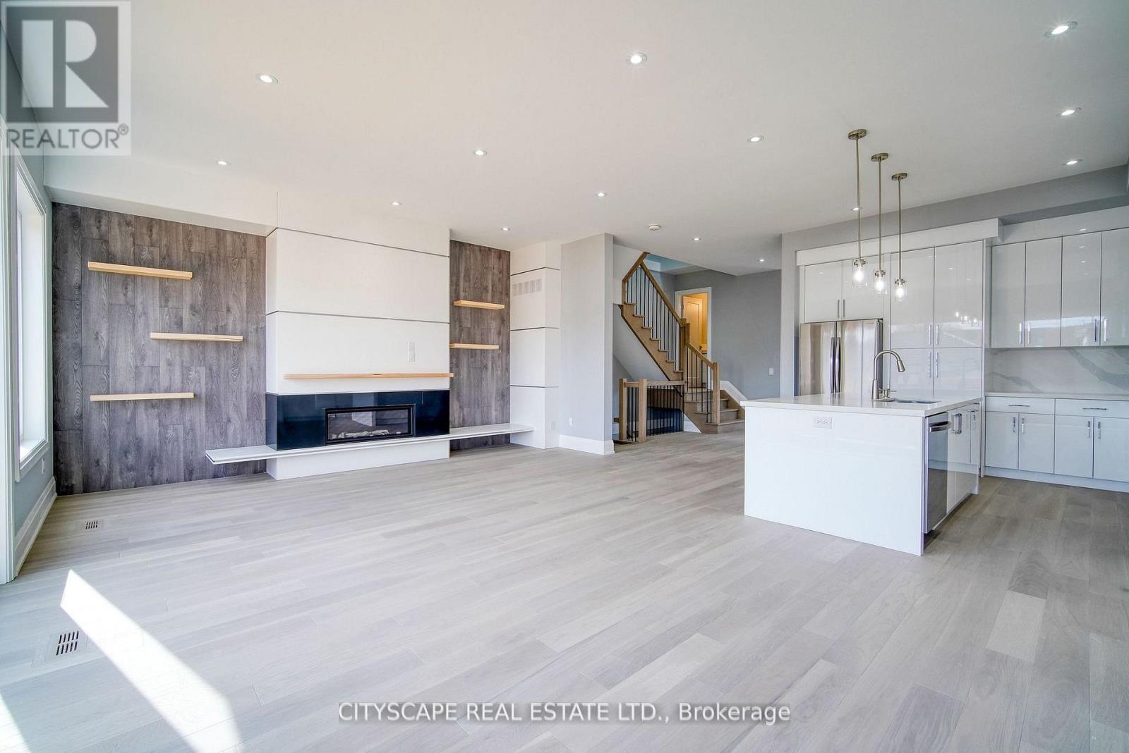 65b St Vincent Street, Collingwood, Ontario  L9Y 1P2 - Photo 14 - S13502168