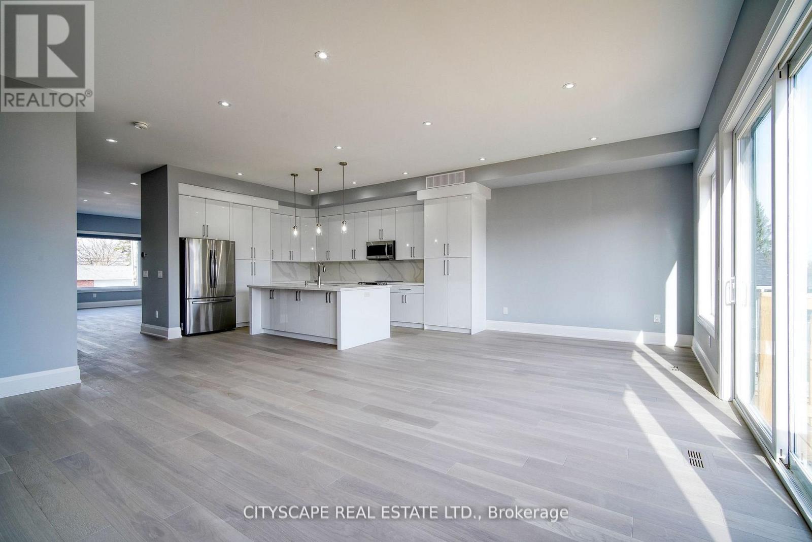 65b St Vincent Street, Collingwood, Ontario  L9Y 1P2 - Photo 16 - S13502168