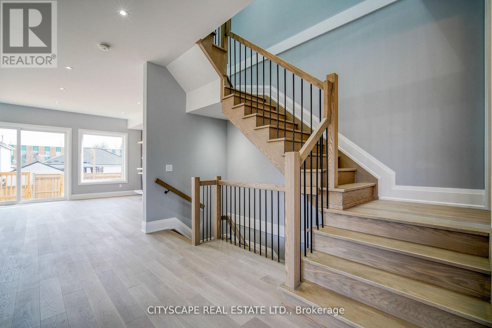 65b St Vincent Street, Collingwood, Ontario  L9Y 1P2 - Photo 20 - S13502168