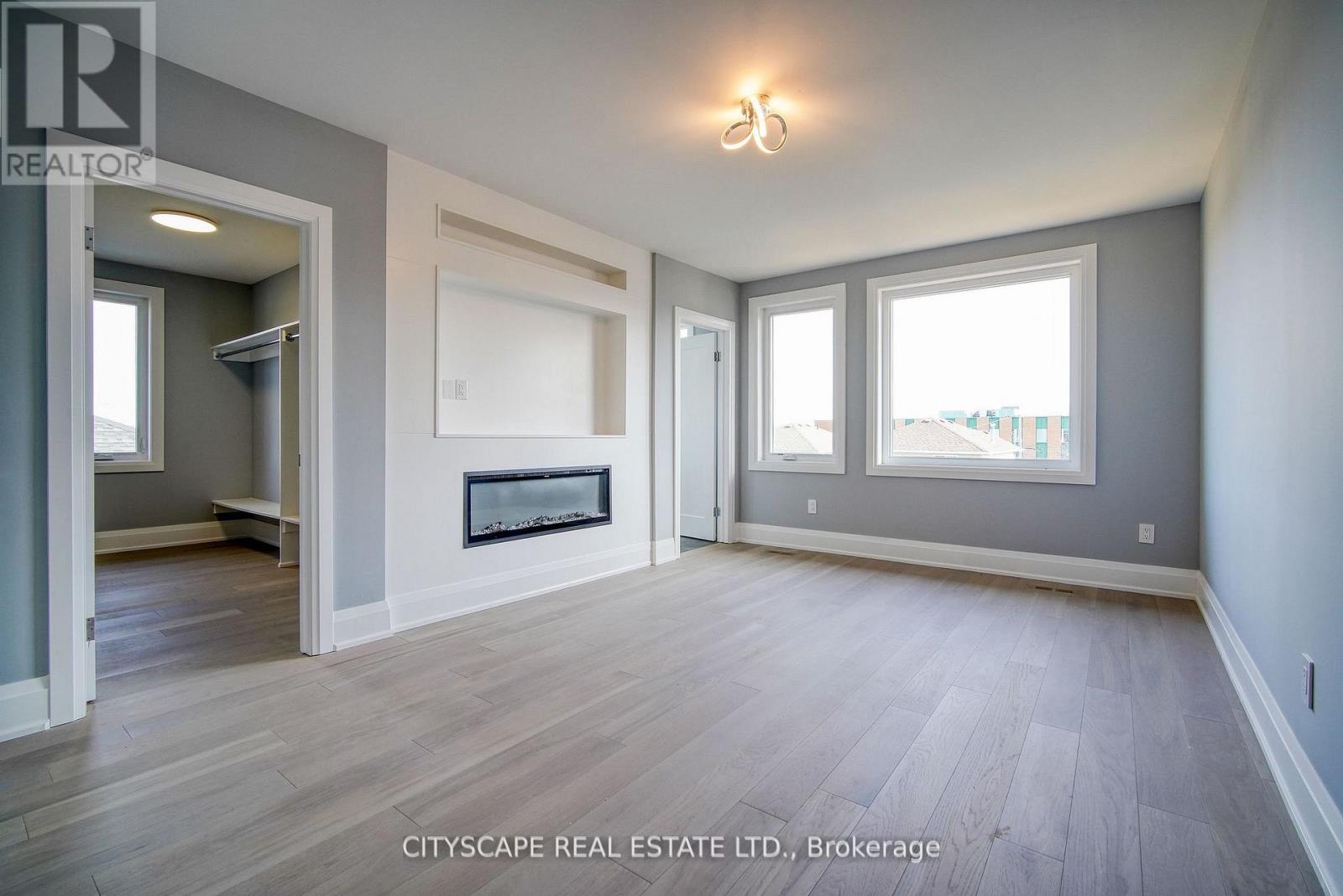 65b St Vincent Street, Collingwood, Ontario  L9Y 1P2 - Photo 21 - S13502168