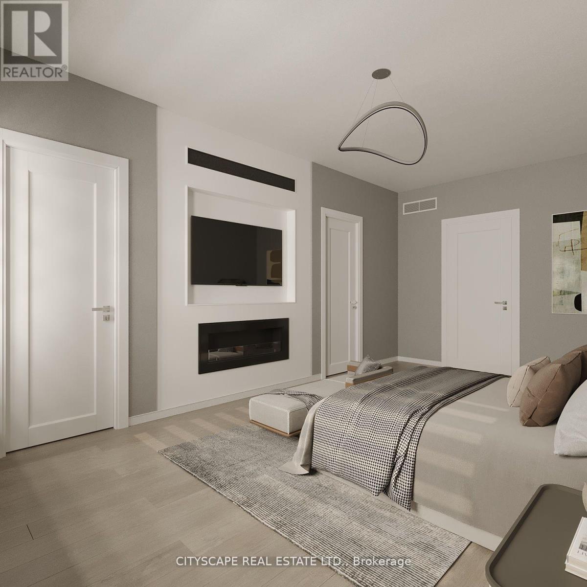 65b St Vincent Street, Collingwood, Ontario  L9Y 1P2 - Photo 25 - S13502168