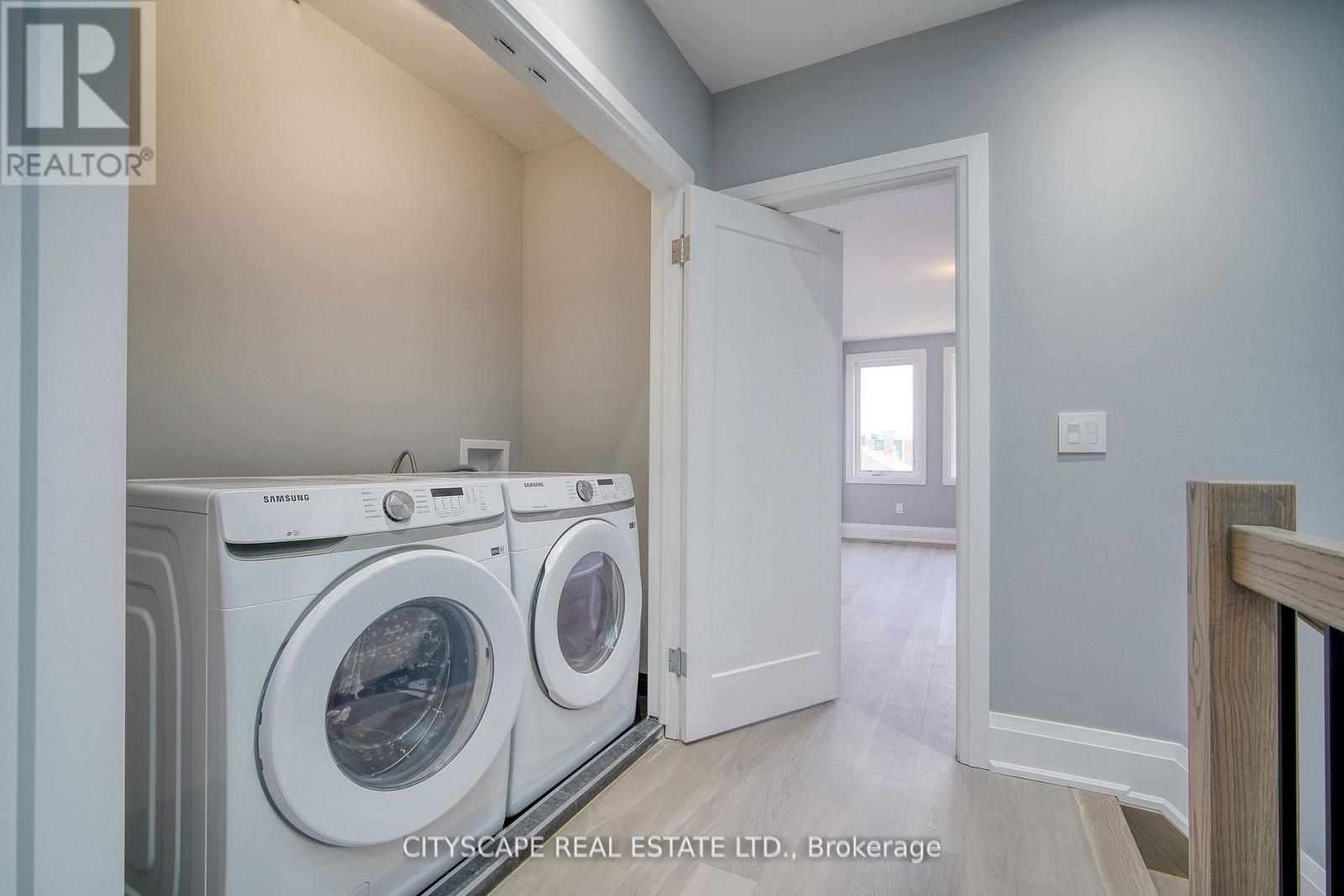 65b St Vincent Street, Collingwood, Ontario  L9Y 1P2 - Photo 28 - S13502168