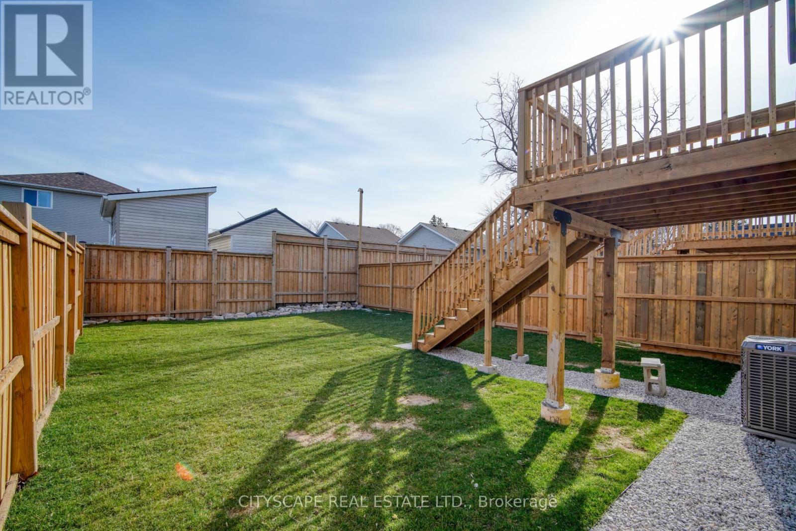 65b St Vincent Street, Collingwood, Ontario  L9Y 1P2 - Photo 3 - S13502168