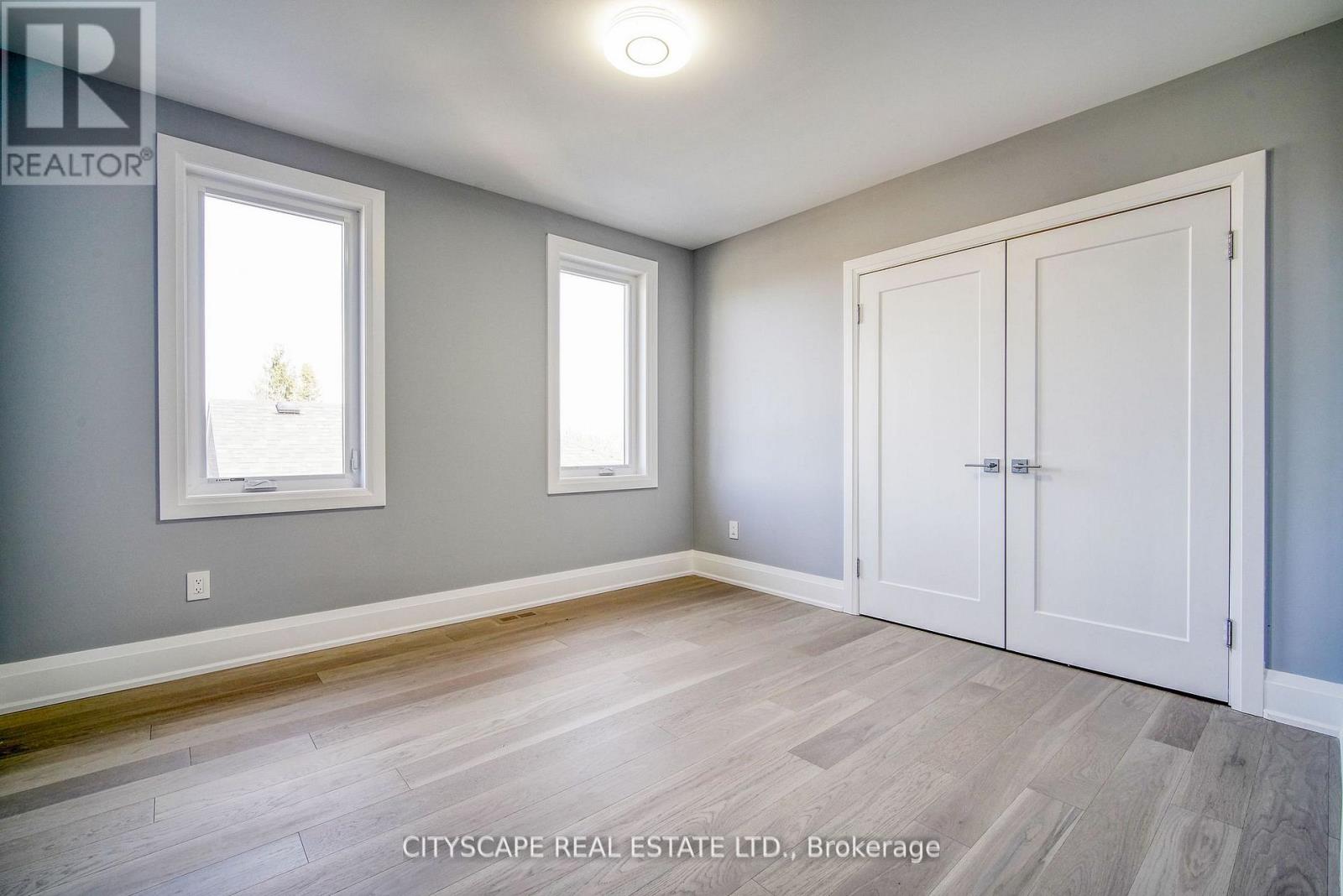 65b St Vincent Street, Collingwood, Ontario  L9Y 1P2 - Photo 31 - S13502168