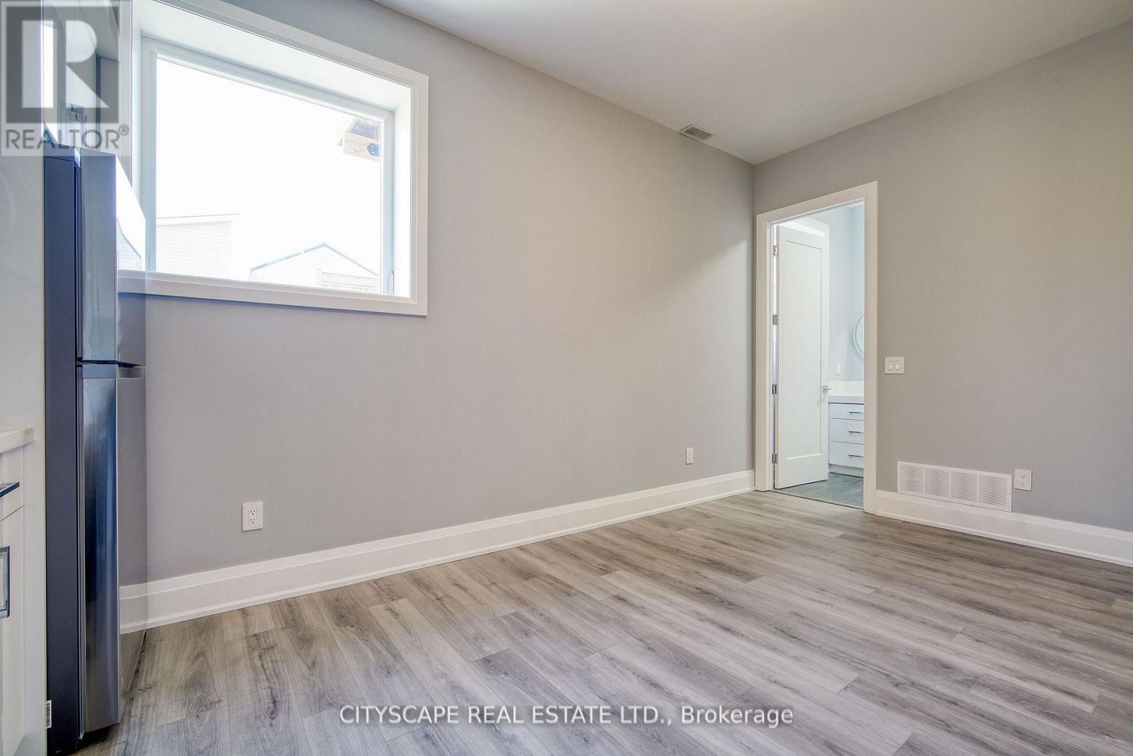 65b St Vincent Street, Collingwood, Ontario  L9Y 1P2 - Photo 33 - S13502168