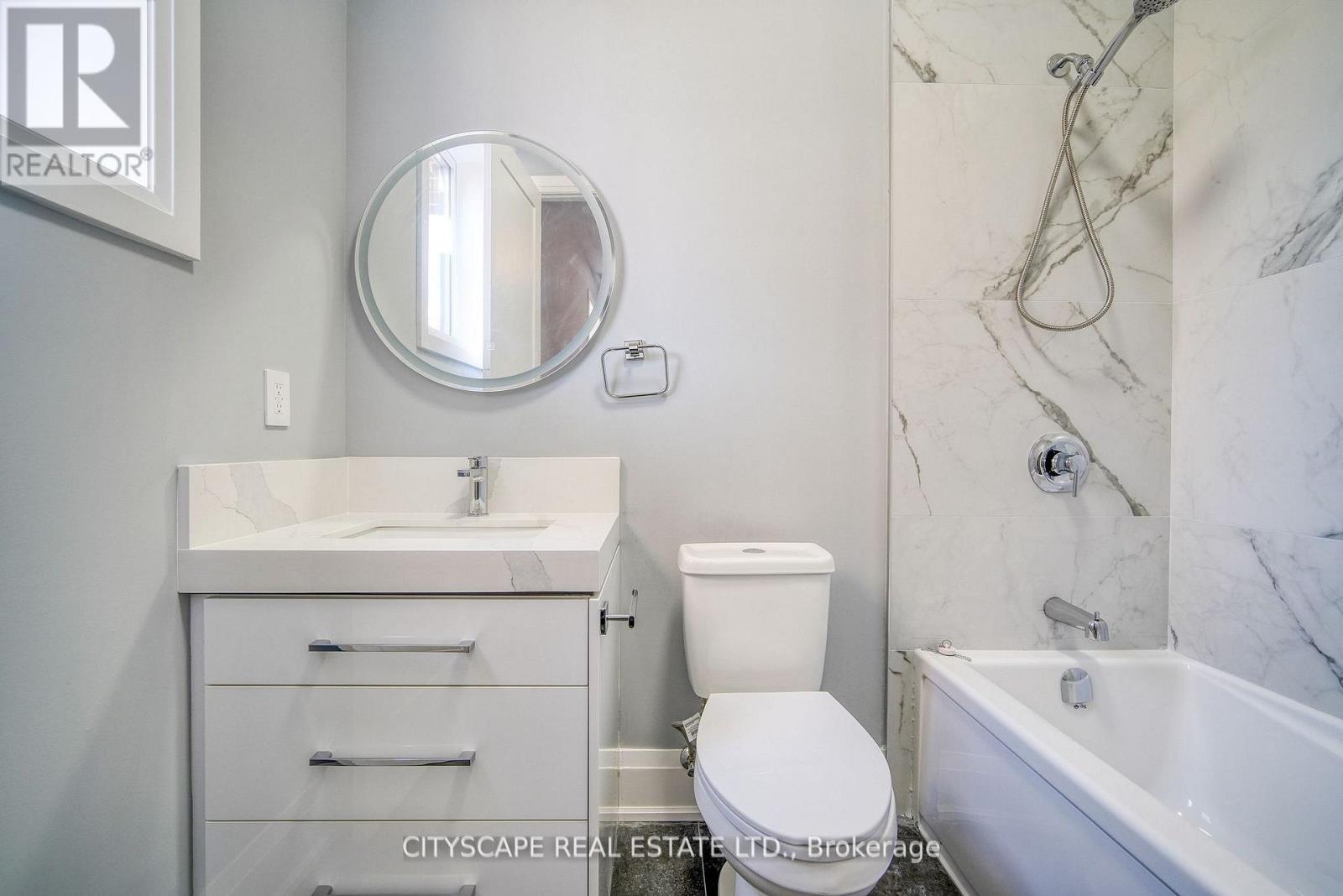 65b St Vincent Street, Collingwood, Ontario  L9Y 1P2 - Photo 34 - S13502168
