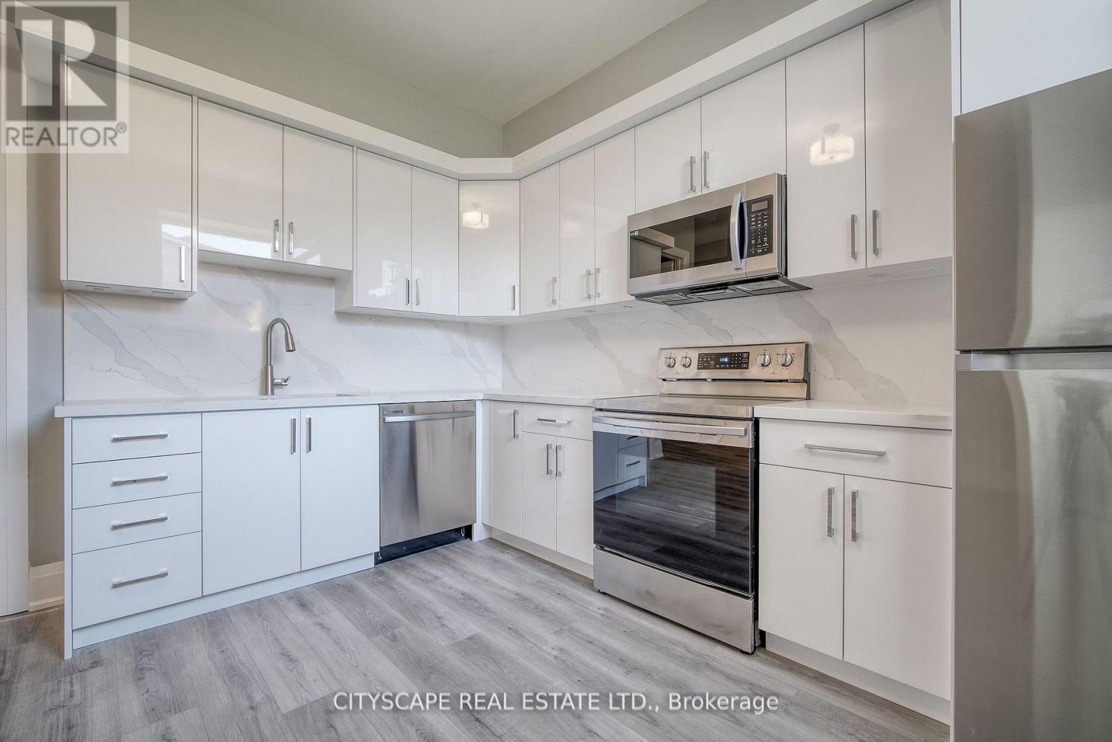 65b St Vincent Street, Collingwood, Ontario  L9Y 1P2 - Photo 38 - S13502168