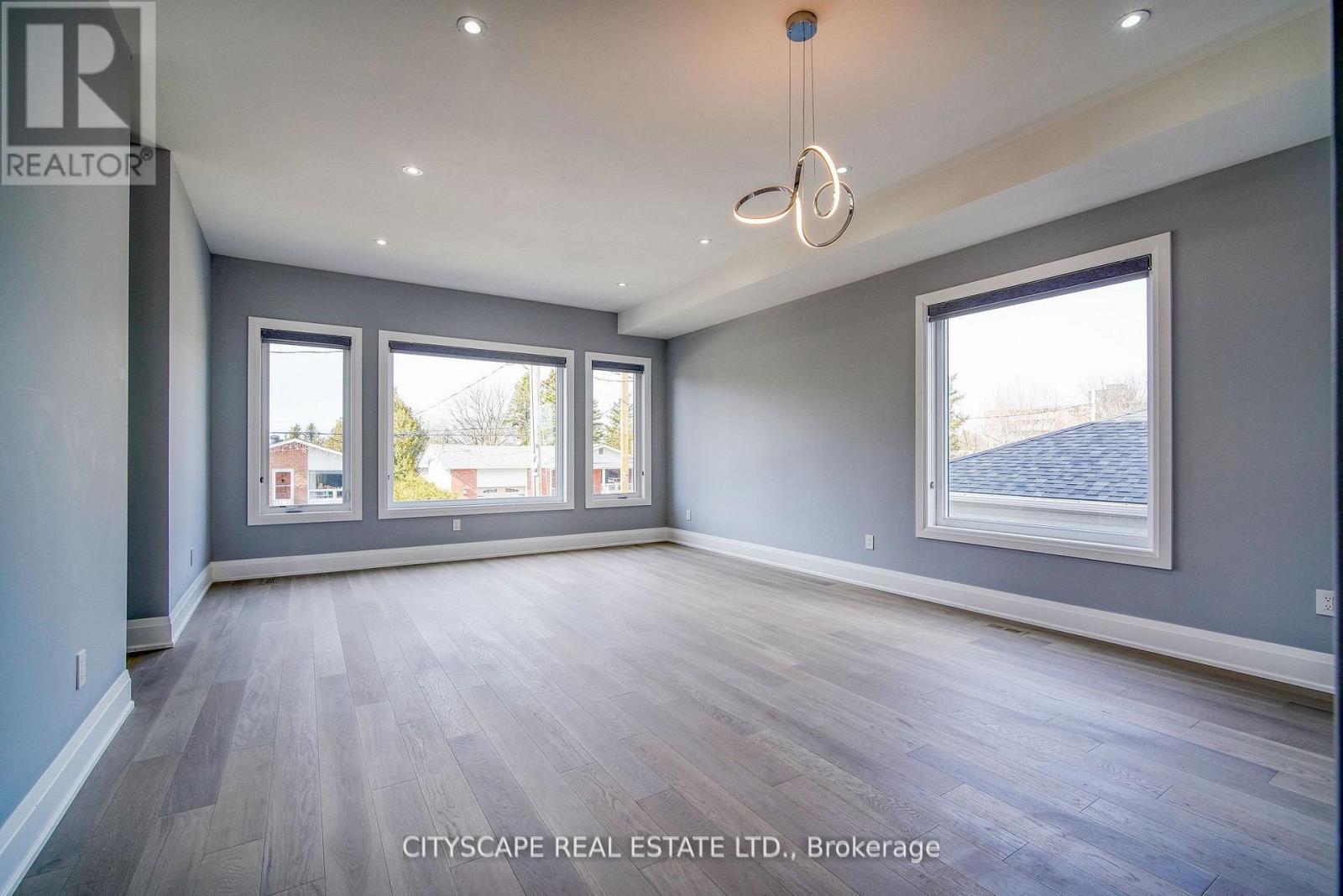 65b St Vincent Street, Collingwood, Ontario  L9Y 1P2 - Photo 6 - S13502168