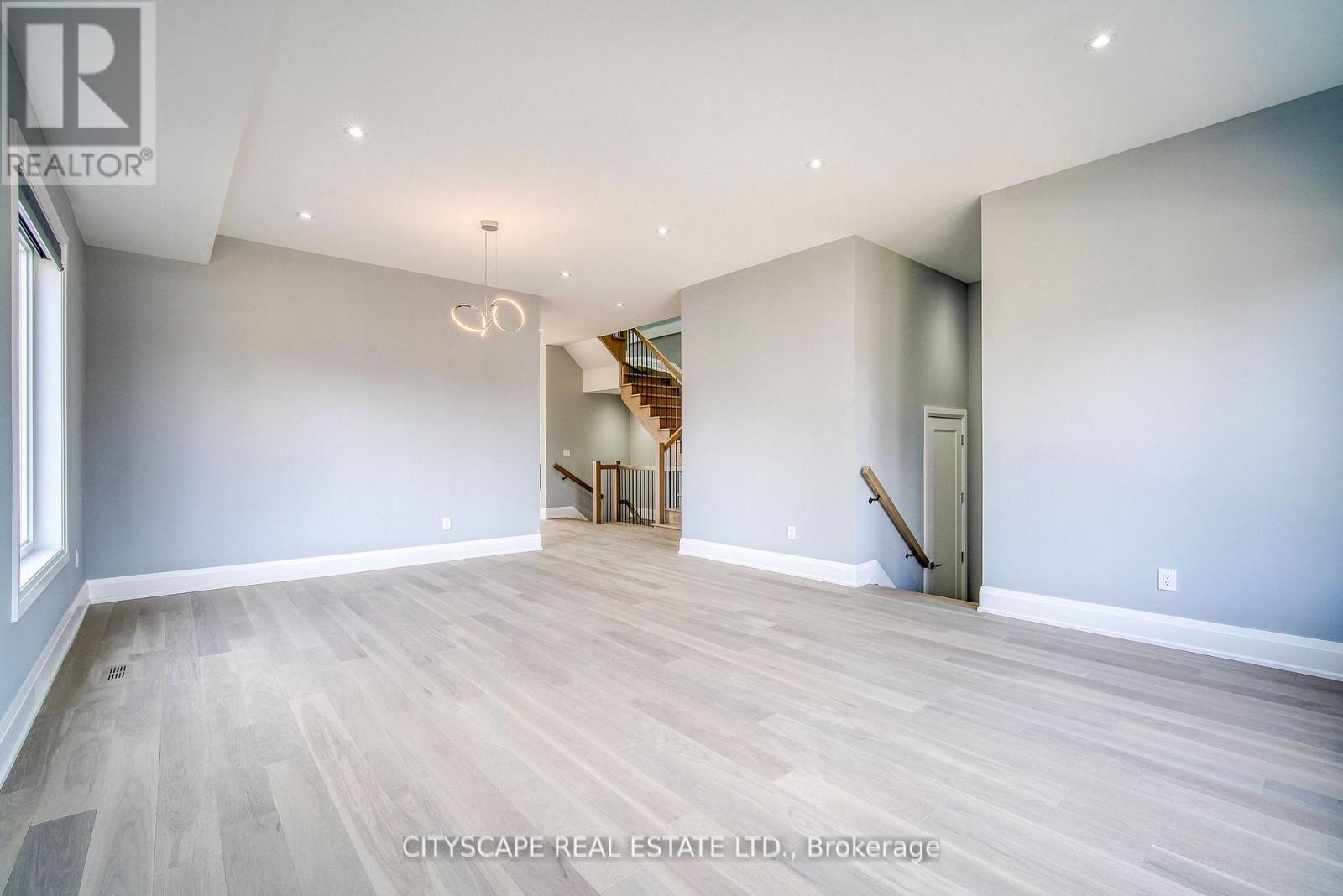 65b St Vincent Street, Collingwood, Ontario  L9Y 1P2 - Photo 8 - S13502168