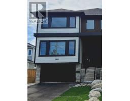 65B ST VINCENT STREET, Collingwood, Ontario