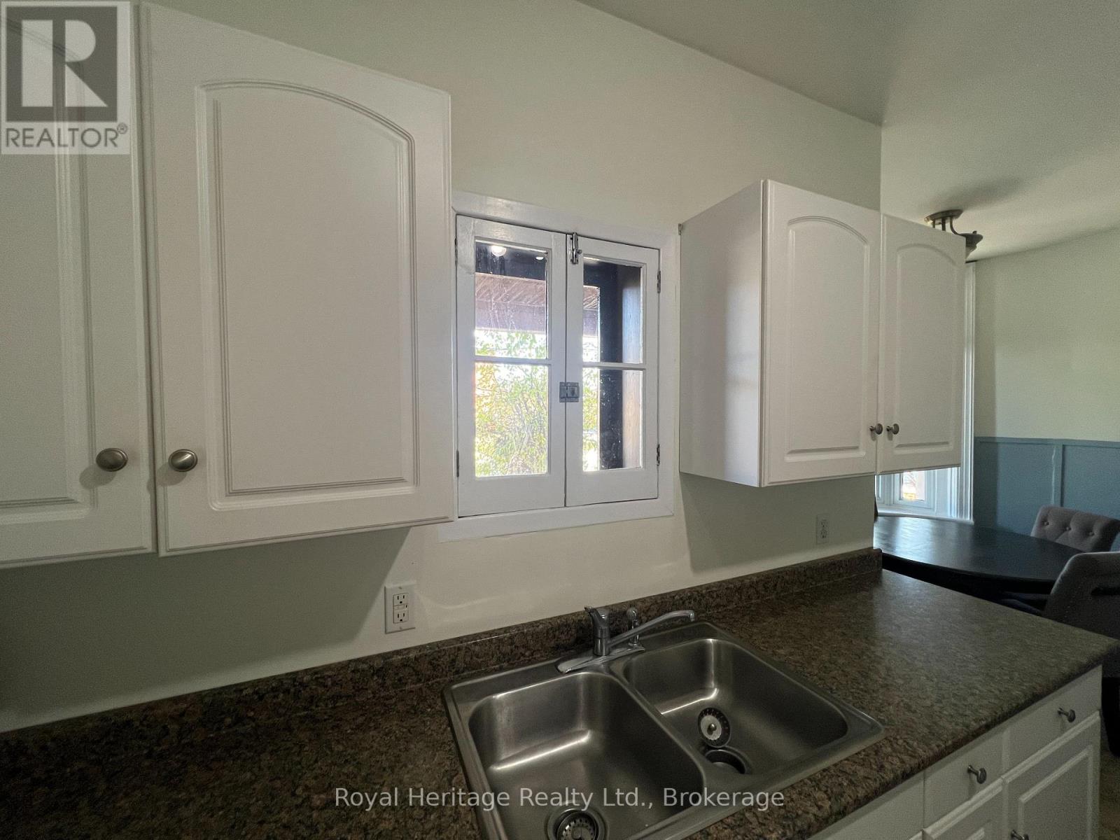 4 - 80 Bridge Street W, Belleville, Ontario  K8P 1J5 - Photo 10 - X13109572