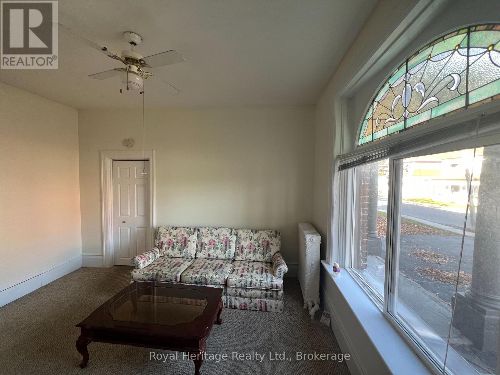 4 - 80 Bridge Street W, Belleville, Ontario  K8P 1J5 - Photo 5 - X13109572